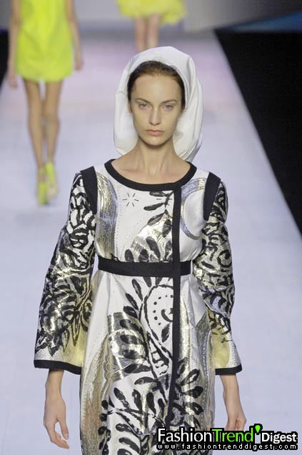 Giambattista Valli 08ĸͼƬ