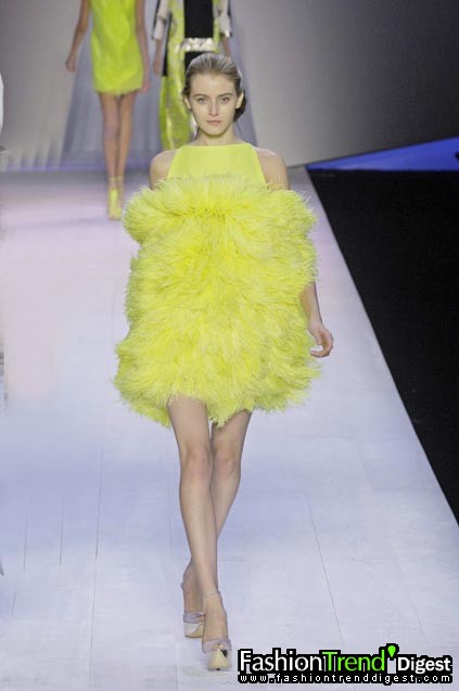 Giambattista Valli 08ĸͼƬ