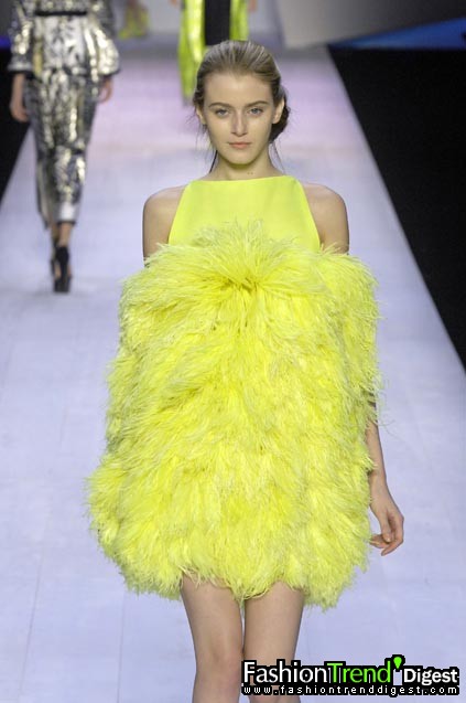 Giambattista Valli 08ĸͼƬ