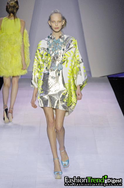 Giambattista Valli 08ĸͼƬ