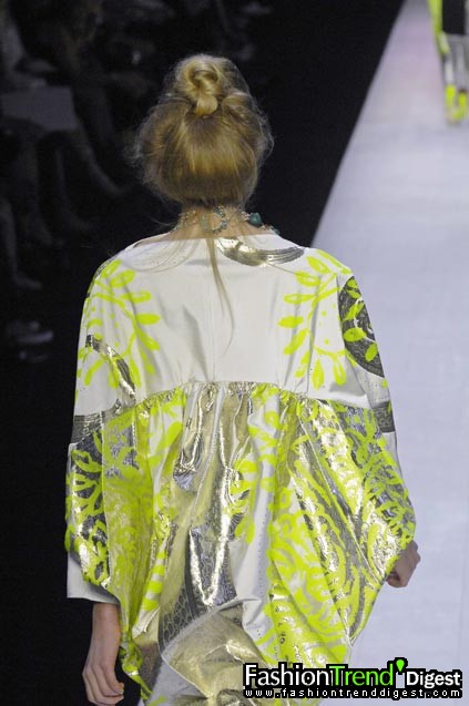 Giambattista Valli 08ĸͼƬ