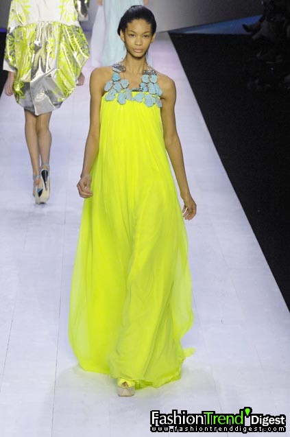 Giambattista Valli 08ĸͼƬ