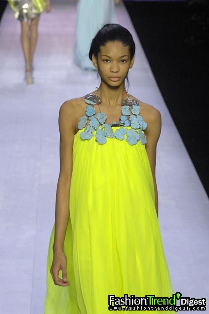 Giambattista Valli 08ĸͼƬ