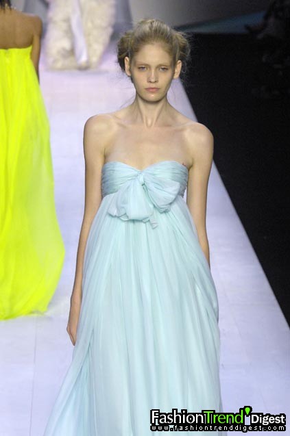 Giambattista Valli 08ĸͼƬ