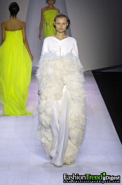 Giambattista Valli 08ĸͼƬ