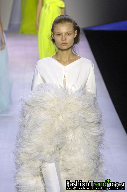 Giambattista Valli 08ĸͼƬ