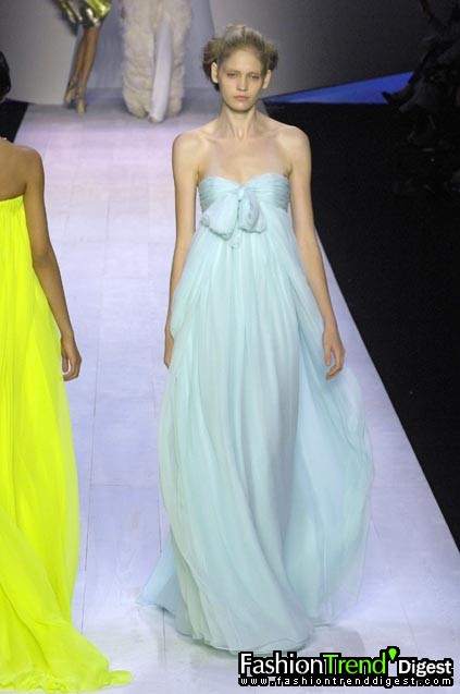 Giambattista Valli 08ĸͼƬ