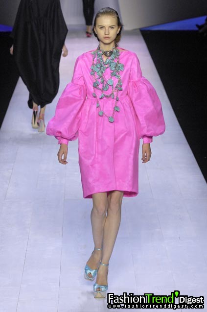 Giambattista Valli 08ĸͼƬ