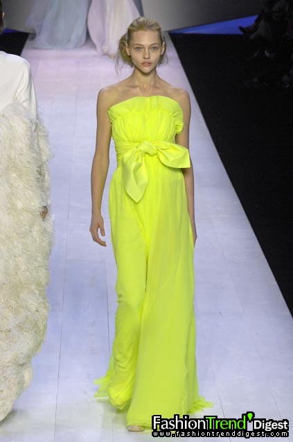 Giambattista Valli 08ĸͼƬ