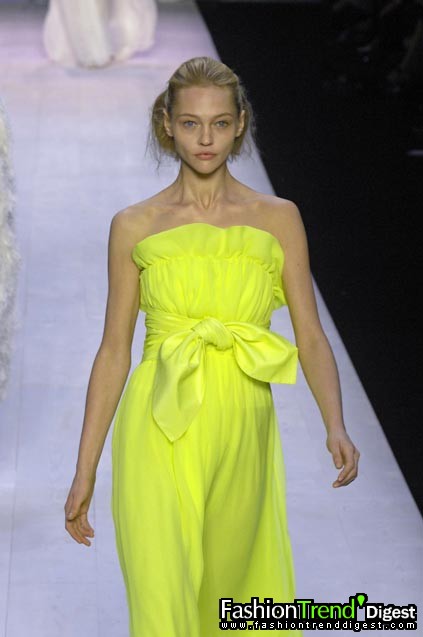 Giambattista Valli 08ĸͼƬ