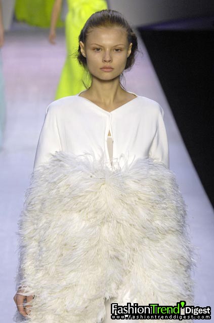 Giambattista Valli 08ĸͼƬ