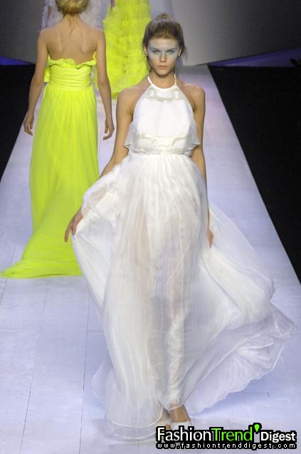 Giambattista Valli 08ĸͼƬ