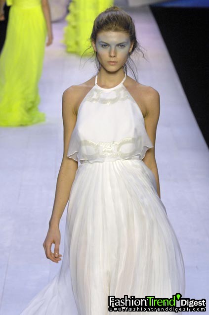 Giambattista Valli 08ĸͼƬ