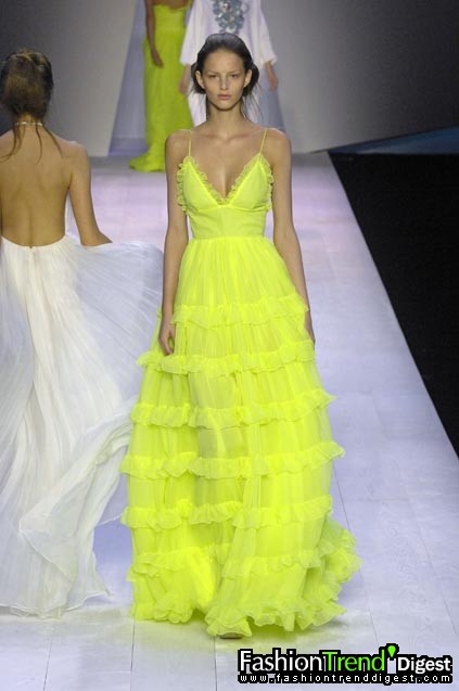 Giambattista Valli 08ĸͼƬ