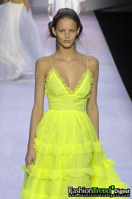 Giambattista Valli 08ĸͼƬ