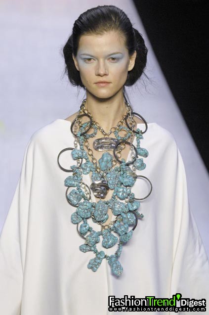 Giambattista Valli 08ĸͼƬ