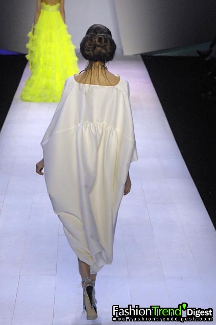 Giambattista Valli 08ĸͼƬ