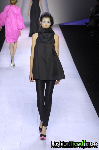 Giambattista Valli 08ĸͼƬ