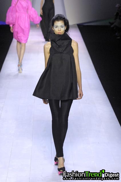 Giambattista Valli 08ĸͼƬ