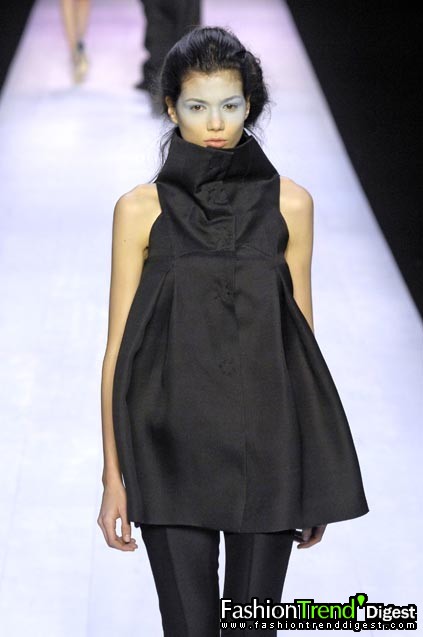 Giambattista Valli 08ĸͼƬ