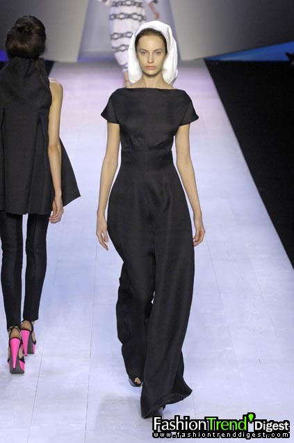 Giambattista Valli 08ĸͼƬ