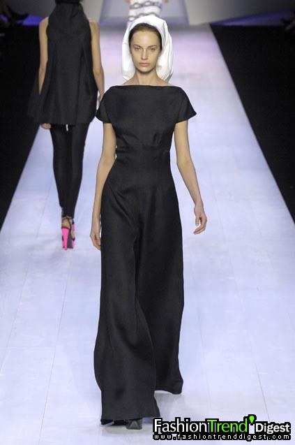 Giambattista Valli 08ĸͼƬ