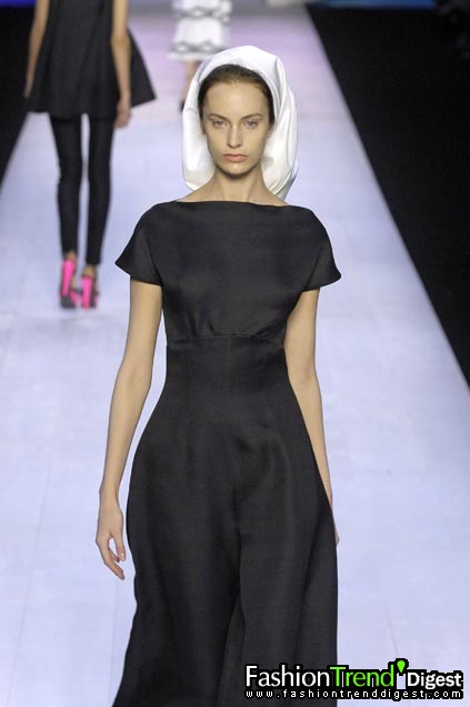 Giambattista Valli 08ĸͼƬ