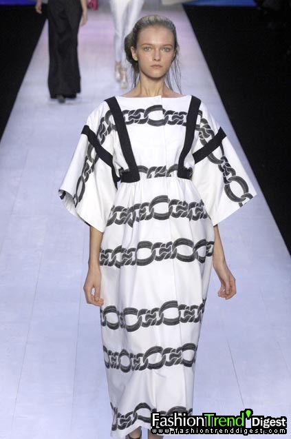 Giambattista Valli 08ĸͼƬ