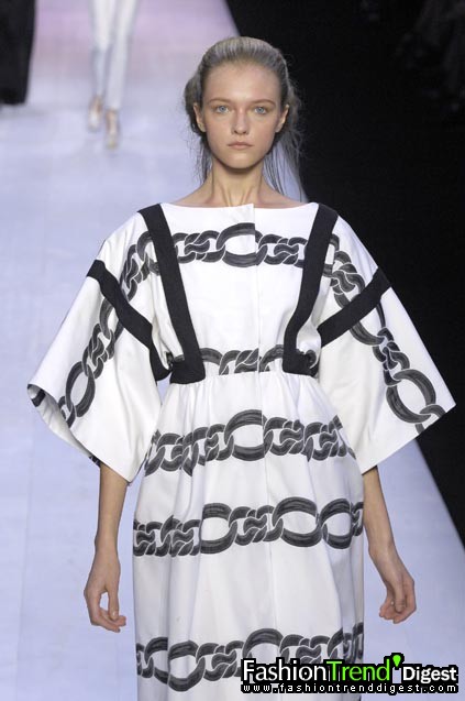 Giambattista Valli 08ĸͼƬ