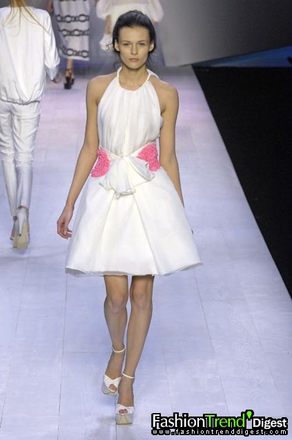 Giambattista Valli 08ĸͼƬ