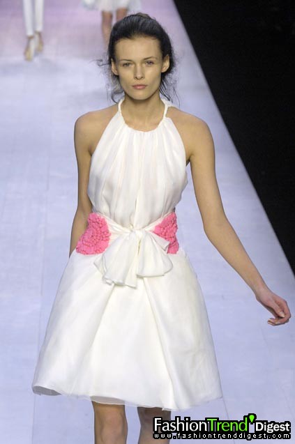 Giambattista Valli 08ĸͼƬ