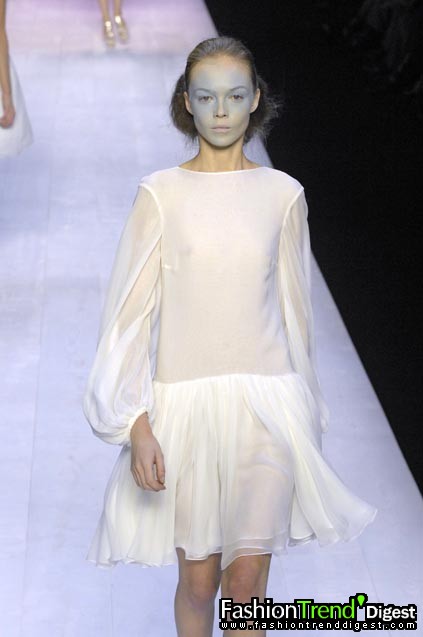 Giambattista Valli 08ĸͼƬ