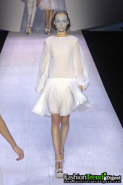 Giambattista Valli 08ĸͼƬ