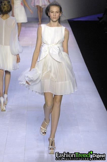 Giambattista Valli 08ĸͼƬ