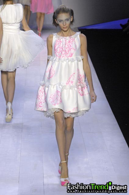 Giambattista Valli 08ĸͼƬ