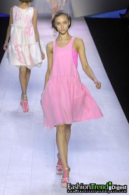 Giambattista Valli 08ĸͼƬ