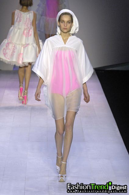 Giambattista Valli 08ĸͼƬ