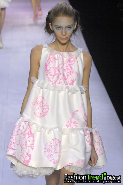 Giambattista Valli 08ĸͼƬ