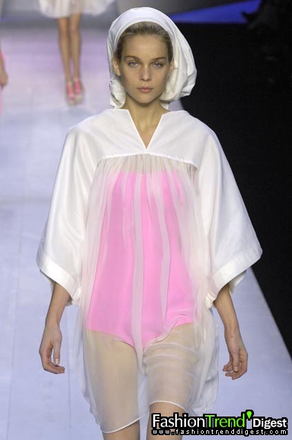 Giambattista Valli 08ĸͼƬ