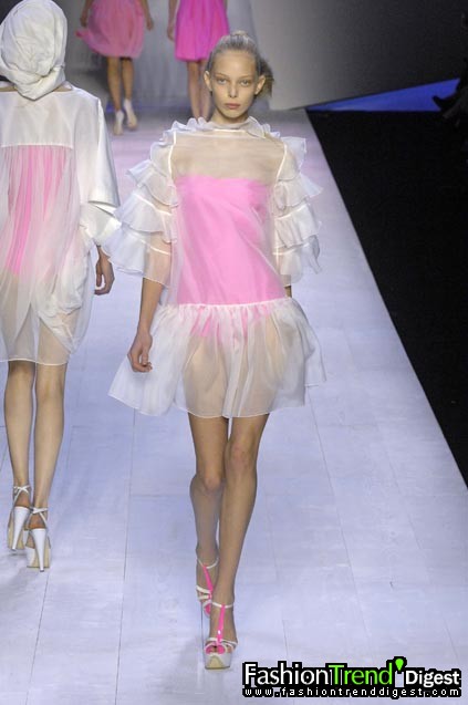 Giambattista Valli 08ĸͼƬ