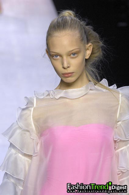 Giambattista Valli 08ĸͼƬ