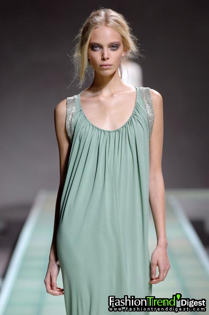 Alberta Ferretti 08ĸͼƬ