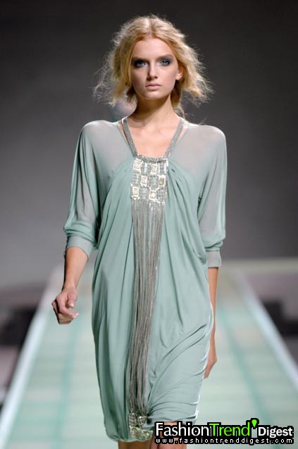 Alberta Ferretti 08ĸͼƬ