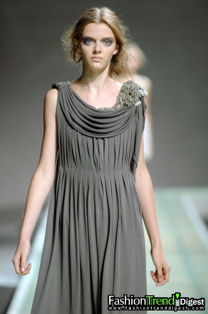 Alberta Ferretti 08ĸͼƬ