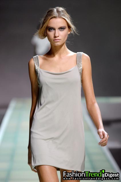 Alberta Ferretti 08ĸͼƬ