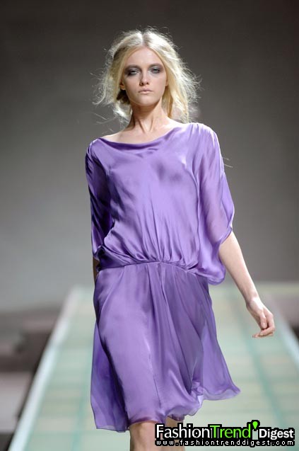 Alberta Ferretti 08ĸͼƬ