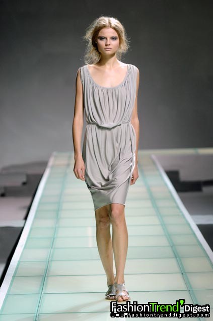 Alberta Ferretti 08ĸͼƬ