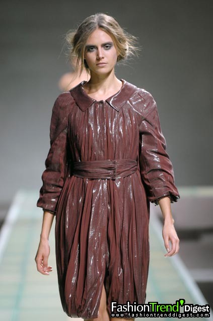 Alberta Ferretti 08ĸͼƬ