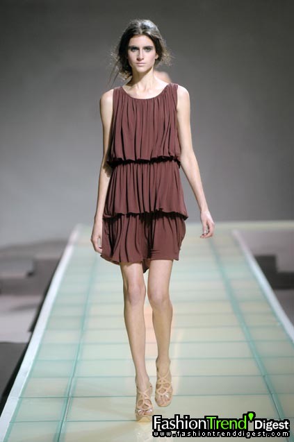 Alberta Ferretti 08ĸͼƬ