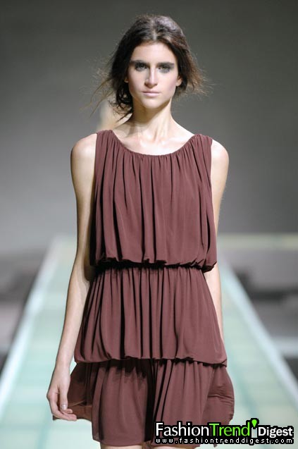 Alberta Ferretti 08ĸͼƬ